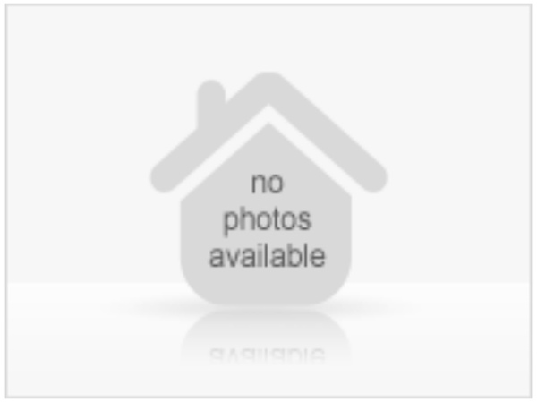 House For Sale in Protea North, Soweto