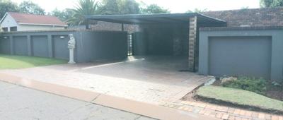House For Sale in Morehill, Benoni