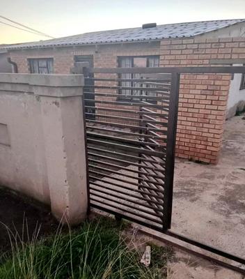 House For Sale in Sebokeng Zone 7, Sebokeng
