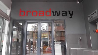 Apartment / Flat For Sale in Braamfontein, Johannesburg