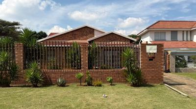 House For Sale in Eldorado Park, Soweto