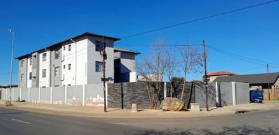 House For Sale in Dobsonville, Soweto