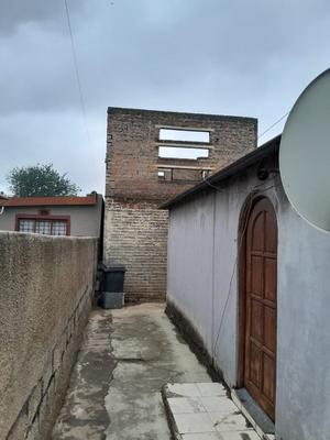 House For Sale in Jabavu, Soweto