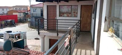 House For Sale in Pennyville, Soweto