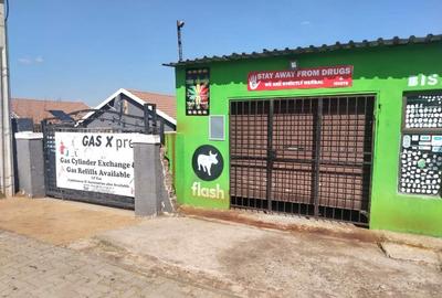 House For Sale in Lenasia South, Johannesburg