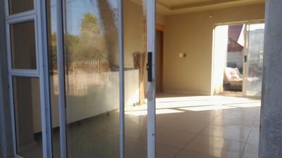 House For Rent in Florida, Roodepoort