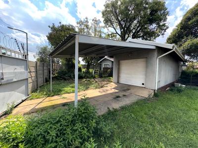 House For Sale in Mindalore, Krugersdorp