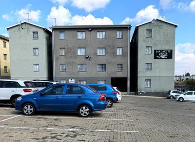 Apartment / Flat For Sale in Fleurhof, Roodepoort
