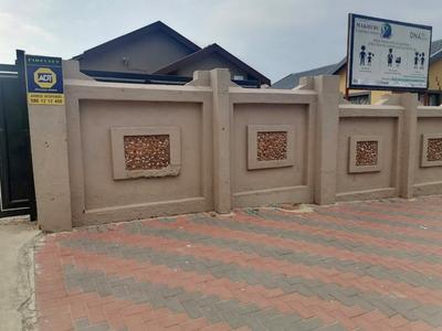 House For Sale in Naturena, Johannesburg