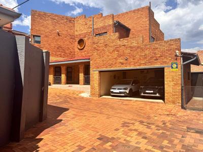 House For Sale in Eldorado Estate, Soweto