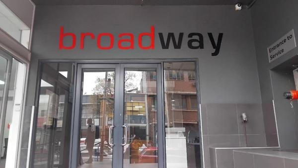 Apartment / Flat For Sale in Braamfontein, Johannesburg