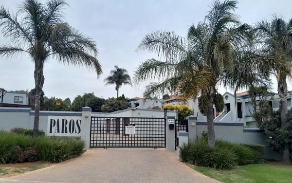 Apartment / Flat For Sale in Bassonia, Johannesburg