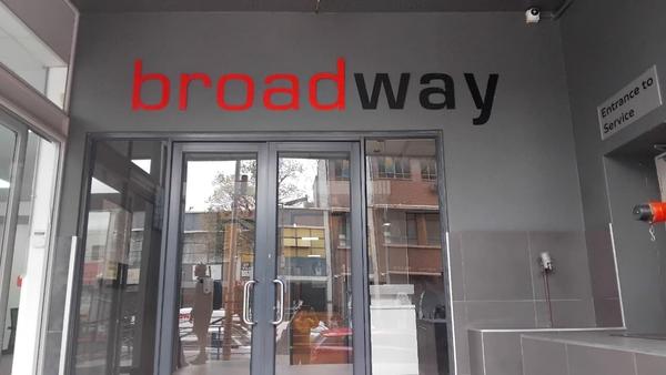 Apartment / Flat For Sale in Braamfontein, Johannesburg